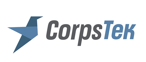 CorpsTek